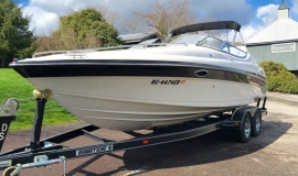 2001-Ebbtide-2300-for-sale-3