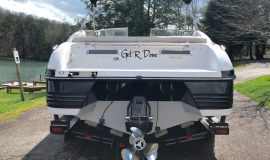 2001-Ebbtide-2300-for-sale-4