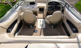 2001-Ebbtide-2300-for-sale-6