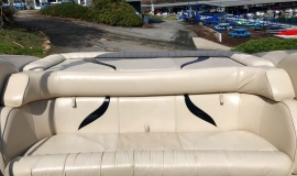 2001-Ebbtide-2300-for-sale-7