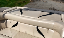 2001-Ebbtide-2300-for-sale-8