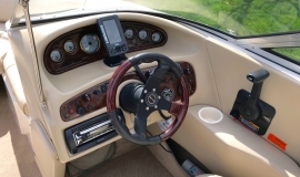 2001-Ebbtide-2300-for-sale-9