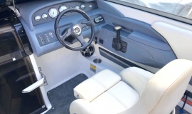 2002-cobalt-4
