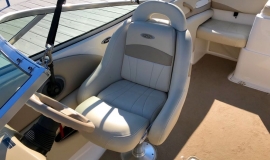 2003 Chaparral 210 for sale - 8