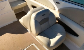 2003 Chaparral 210 for sale - 9