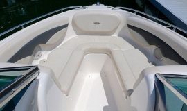Ski Boat 2015. - 10