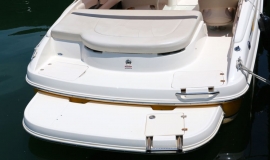 Ski Boat 2015. - 5