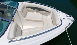 Ski Boat 2015. - 7