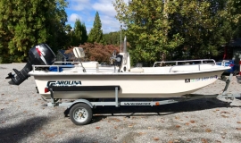 2006-carolina-skiff-for-sale-1