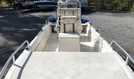 2006-carolina-skiff-for-sale-2