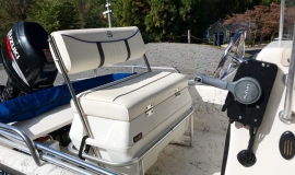 2006-carolina-skiff-for-sale-3