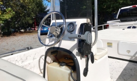 2006-carolina-skiff-for-sale-4