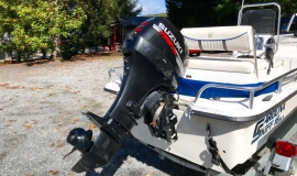 2006-carolina-skiff-for-sale-5