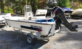 2006-carolina-skiff-for-sale-6