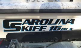 2006-carolina-skiff-for-sale-7