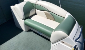 2006 JC Sporttoon Honda 200 for sale 2 - 2
