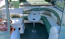 2006 JC Sporttoon Honda 200 for sale 2 - 4