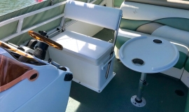 2006 JC Sporttoon Honda 200 for sale 2 - 5