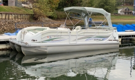2006-JC-SunToon-Honda-135-for-sale-1