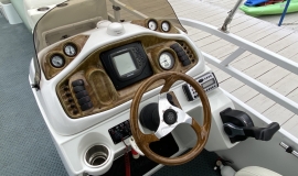 2006-JC-SunToon-Honda-135-for-sale-11