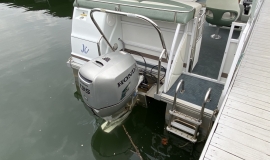 2006-JC-SunToon-Honda-135-for-sale-12