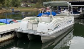 2006-JC-SunToon-Honda-135-for-sale-2