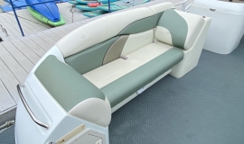 2006-JC-SunToon-Honda-135-for-sale-5