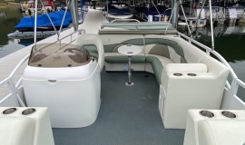 2006-JC-SunToon-Honda-135-for-sale-6