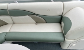 2006-JC-SunToon-Honda-135-for-sale-7