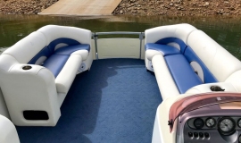 2007-jc-neptoon-21-tritoon-suzuki-90-for-sale-4