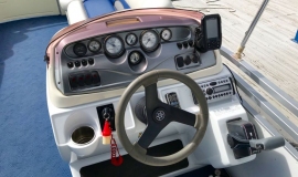 2007-jc-neptoon-21-tritoon-suzuki-90-for-sale-7