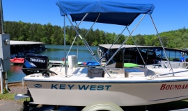 2007 key west 16 - 2
