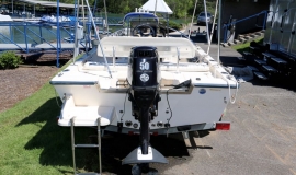 2007 key west 16 - 3