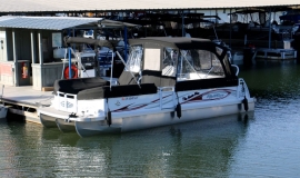 2012 jc neptoon s140 carlton brand - 1
