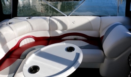2012 jc neptoon s140 carlton brand - 10