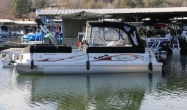 2012 jc neptoon s140 carlton brand - 2