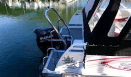 2012 jc neptoon s140 carlton brand - 3
