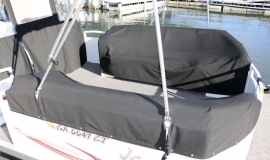 2012 jc neptoon s140 carlton brand - 4