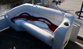 2012 jc neptoon s140 carlton brand - 5
