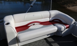 2012 jc neptoon s140 carlton brand - 6