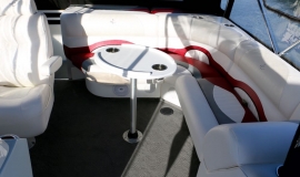 2012 jc neptoon s140 carlton brand - 7