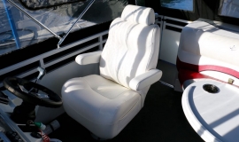 2012 jc neptoon s140 carlton brand - 8