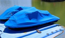 2012 seadoo rxp 260 - 1