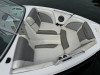 IMG_6329