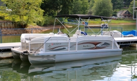 2015 NS21 Rental S140 - 1