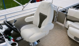 2015 NS21 Rental S140 - 10