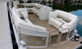 2015 NS21 Rental S140 - 7