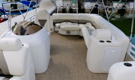2015 NS21 Rental S140 - 8