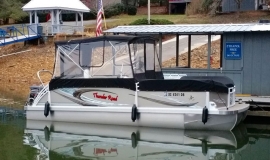 2015 NepToon 21 champagne - 1