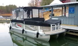 2015 NepToon 21 champagne - 2